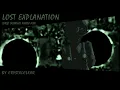 Download Lagu FIRST INSTANCE Mario Mix - LOST EXPLANATION (Friday Night Monster of Monsters)