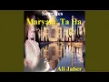 Download Lagu Sourate Maryam