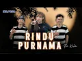 Download Lagu RINDU PURNAMA ( KANAYA ) - COVER IKE KEKEI - MAREMA MUSIC  - CIPTA KANG DEDI MULYADI