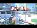 Download Lagu JEDAG JEDUG MEMET GEGE GEMING COK || GTA 5 ROLEPLAY#hopefully