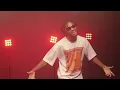 Momo Choco - A YIRA N'GA YE (Clip Officiel)