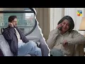 Download Lagu Sabko Khizer Ki Kitni Fikar Hai...! #kubrakhan #azaansamikhan - Meri Tanhai - HUM TV