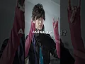 Download Lagu JJ PARADOX KAMEN RIDER EX AID#shorts#jjkamenriderexaid