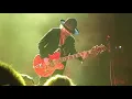 Download Lagu Cheap Trick - I'm Waiting for the Man (The Velvet Underground cover) - Live 2/9/20