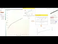 How to extract numerical data from plots and graph images cc is provided