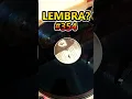Download Lagu LEMBRA desse Sucesso dos BAILES? Que Saudade (Parte 354) Buffy - Give Me... A Reason (1994)