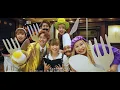 【Disney再現歌ってみた】Be Our Guest~ひとりぼっちの晩餐会~【ディズニー 美女と野獣 Beauty and the beast ポップ・ヴィランズ 】
