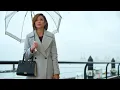 Top 10 Autumn Reeser Hallmark Movies 2012 - 2020
