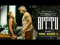 Download Lagu This Intense Bittu Scene (Hindi) | Bittu Scene 4 | Cool Star Dr Prashant Shah | Arshian Films