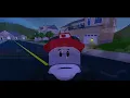 ROBLOX GUEST STORY - The Spectre (Alan Walker)