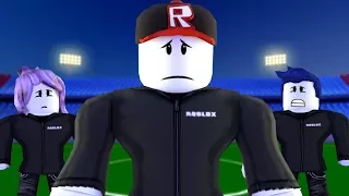 ROBLOX GUEST STORY The Spectre Alan Walker 