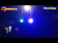 Download Lagu DJ HISLERIM penutupan takbir on the road MDN AUDIO. putar jinggel terbaru nya.