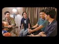 Download Lagu Explaining Benar-Benar Music Video | QnA with TheOvertunes