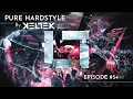 Download Lagu KELTEK Presents | Pure Hardstyle | Episode 054