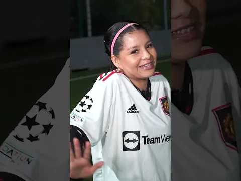 El Lesbianismo en el fútbol
