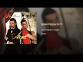 Quien piensa en ti