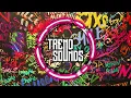 Alesso - Words (Feat. Zara Larsson)