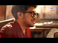 NGENA BANGET! KUNTO AJI NYANYI LAGU "JERNIH" - PODCAST NAIK CLAS