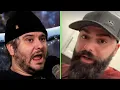 Keemstar s Podcast Cancelled By Spotify