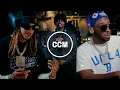 D-Block Europe - Wrongs (ft. Lil Tjay) [CLEAN]