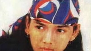 rudy chysara dan nafa urbach benang merah cinta rc official video 