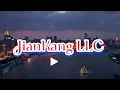 Relax and Rejuvenate at Jian Kang Spa in Meriden Connecticut