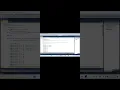 Array Multidimensi Visual Basic Ms visual Studio