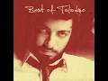 Deniz Kızı - Taladro