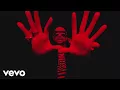 Lagu Sean Paul \u0026 Major Lazer - Tip Pon It
