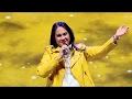 Download Lagu Kupercaya Janji Mu - KA Worship