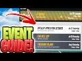 NEW SPECIALIST APPRECIATION DEFENDERS EVENT IN NBA 2K22 HOW TO HIT INSTANT 40 WITH 3x rep
