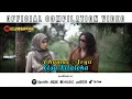 Download Lagu THOMAS ARYA FT. ELSA PITALOKA - HARAPAN CINTA JADI DILEMA (OFFICIAL COMPILATION VIDEO)