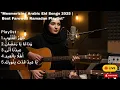 Lagu Mesmerizing Arabic Ramadan Songs 2025 | Best Spiritual Ramadan Playlist
