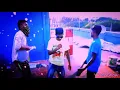 nagpuri Jism uske रग-रग Mein bus tohare Naam re WhatsApp song