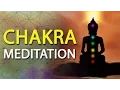 Download Lagu Chakra Meditation  - Alle 7 Chakren öffnen