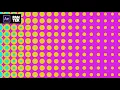 How to Animate Dotted Transition in After Effects