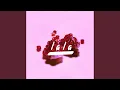 Download Lagu What