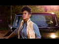 Fantasia Barrino - Truth Is