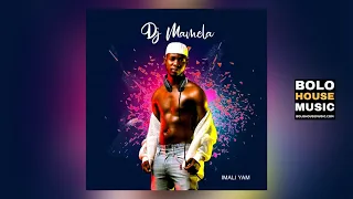 dj mamela imali yam new hit 2020 