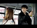 Download Lagu Mafia boy fall in love with innocent girl 🍃He saved girls from bad boys 🍃 Chinese love story 🍃
