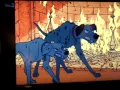 Download Lagu 101 Dalmatians Pongo \u0026 Perdita VS Jasper \u0026 Horace