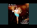 Download Lagu Daydreaming (Original Mix)