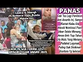 live leshia abang l nemenin panda mlm ini! lesti menang di ami award 2025 ada yg panas? lesti billar