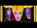 Download Lagu [MV]THE BOYZ(더보이즈)_Breaking Dawn