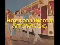 Hot Rod Lincoln   Commander Cody Studio