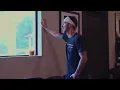 Behind the Scenes of the Making of Godsmack's New Single "Truth"