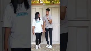 متحن يا جن   دندنها