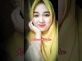 Download Lagu Mutiara Hidupku... #rhomairama #duet #dangdut #cantik #indahbrebess #youtubeshort #viral #fypシ
