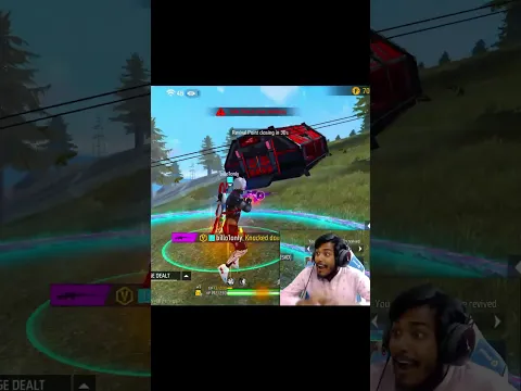 Bro's Challenge পুরো লবি Only Headshot 👀 #ItzKabbo #BilloGaming  #HeadshotMachine #FreeFire