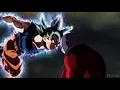 Download Lagu Migate No Gokui Theme ( 1 hora )